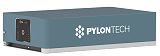 Pylontech Force H1 BMS f�r 3-7FH48074 Batteriemodule