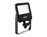 LEDFlood-E3 Re144-10W-840-BL-MD