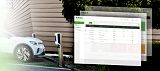 eMobility Solution for hotels& companies - small