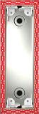 EB-Dose fl�chenb�ndig 4f System 106