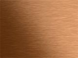 Ruftastenabd. Ruftastenmodul 3f System 106 Bronze