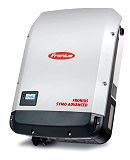 Symo Advanced 20.0-3-M