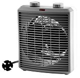 Heizl�fter 2,0 kW IP21