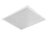 LEDPanelS-P6 Sq620-30W-BLE2-840-U19