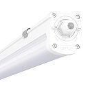 LEDWaterproof-P4 L1489-54W-840