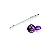 MS! WT065C LED29_48S/840 PSU L1200