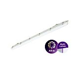 MS! WT065C LED41_68S/840 PSU L1500