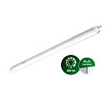 WT120C G2 LED37_60S/840 PSU L1500