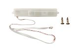 LEDWaterproof-CLA-P2 Sensor kit