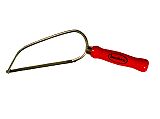 Puk 305 Hands�ge L�nge 290mm,feststehender Griff mit Univer