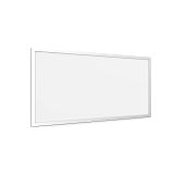 Hochtemp. 180�C Decken Infrarotpaneel, Glas, 620x1245mm, 150