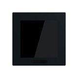 KNX Busch-Trevion Display 24''
