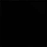 Blindmodul System 106 Schwarzm