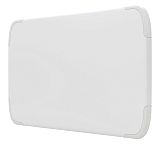 Niedertemperatur-Wandkonvektor2,0 kW, elektronisch