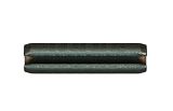 Verbindungsspannstift 4x40 f.Aluminium Br�stungskanal