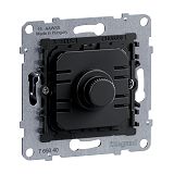 SEANO Einsatz Universal-Drehdimmer 300 W ohne Neutralleiter