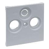 SEANO Abdeckung TV-R-SAT f�r Fremdfabrikate, Farbausf�hrung:
