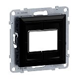 SEANO 4-fach Elektroniktaster0 24 V in der Farbausf�hrung
