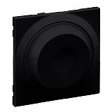 SEANO Abdeckung f�r Universal-Drehdimmer, Farbausf�hrung: An