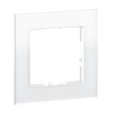 SEANO Natura 1-fach Rahmen ausEchtmaterial, Farbausf�hrung