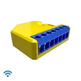 Shelly Unterputz ''RGBW2'' LEDLichtcontroller WLAN