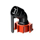 Wand- und Deckenkr�mmer C25, Betonbau, 30�