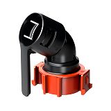 Wand- und Deckenkr�mmer C32, Betonbau, 30�