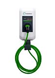 P30x KWS preconfig-SIM 22kW cable 6m WIFI-LTE RFID 15118-ME