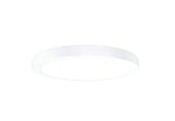 LEDDownlightF-E Rd205-10/16W-830/840