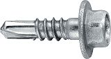 Selbstbohrschraube 5,5x19 500 Stk.