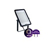 BVP169 LED180/830_40_65 PSU 150W SWB