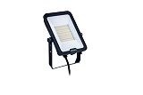 MS! BVP167 LED60/830_40_65 PSU50W SWB