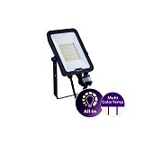 MS! BVP167 LED60/830_40_65PSU50W SWB MDU