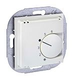 SEANO Thermostat Bimetall mit�ffner-Kontakt in der Farbe Ul