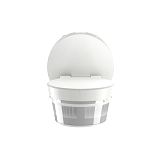 Busch-W�chter PRO 220 Bewegungsmelder Bluetooth studiowei�