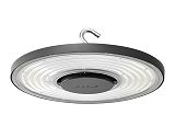 LEDHighbay-P6 130W-840-W