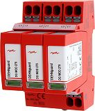 DG SMP TNC 275