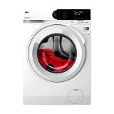 Waschmaschine 1400U/min 10kg Disp AqCo ProTex A ws-sw