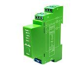 Shelly Hutschiene ''Pro Dimmer2PM'' LEDs & Gl�hbirnen 2 Kan