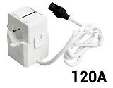 Shelly Unterputz & HutschieneZubeh�r ''Current Transformer