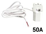 Shelly Unterputz & HutschieneZubeh�r ''Current Transformer