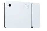 Shelly Plug & Play ''Wave DoorWindow'' T�r- & Fensterkontak