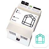 Nanomaster, inkl. Projektlizenz, inkl. Online Abo und Fernzu