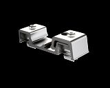 PREVARIO Kreuzklemme