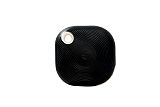 Shelly Plug & Play ''Blu Button Tough Black'' Bluetoot