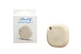 Shelly Plug & Play ''Blu Button Tough Ivory'' Bluetoot