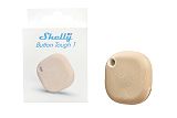Shelly Plug & Play ''Blu Button Tough Mocha'' Bluetoot