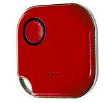 Shelly Plug & Play ''Blu Button1'' Schalter & Dimmer