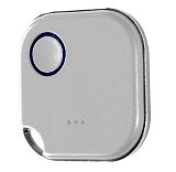 Shelly Plug & Play ''Blu Button1'' Schalter & Dimmer