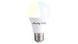 Shelly Plug & Play ''Duo E27'' LED Lampe WLAN